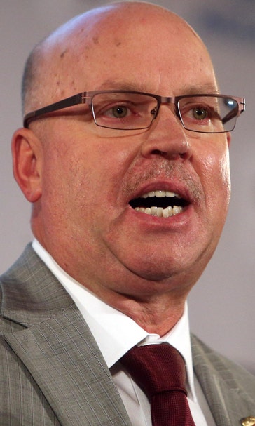 Kill content with Gophers' 2015 recruiting haul